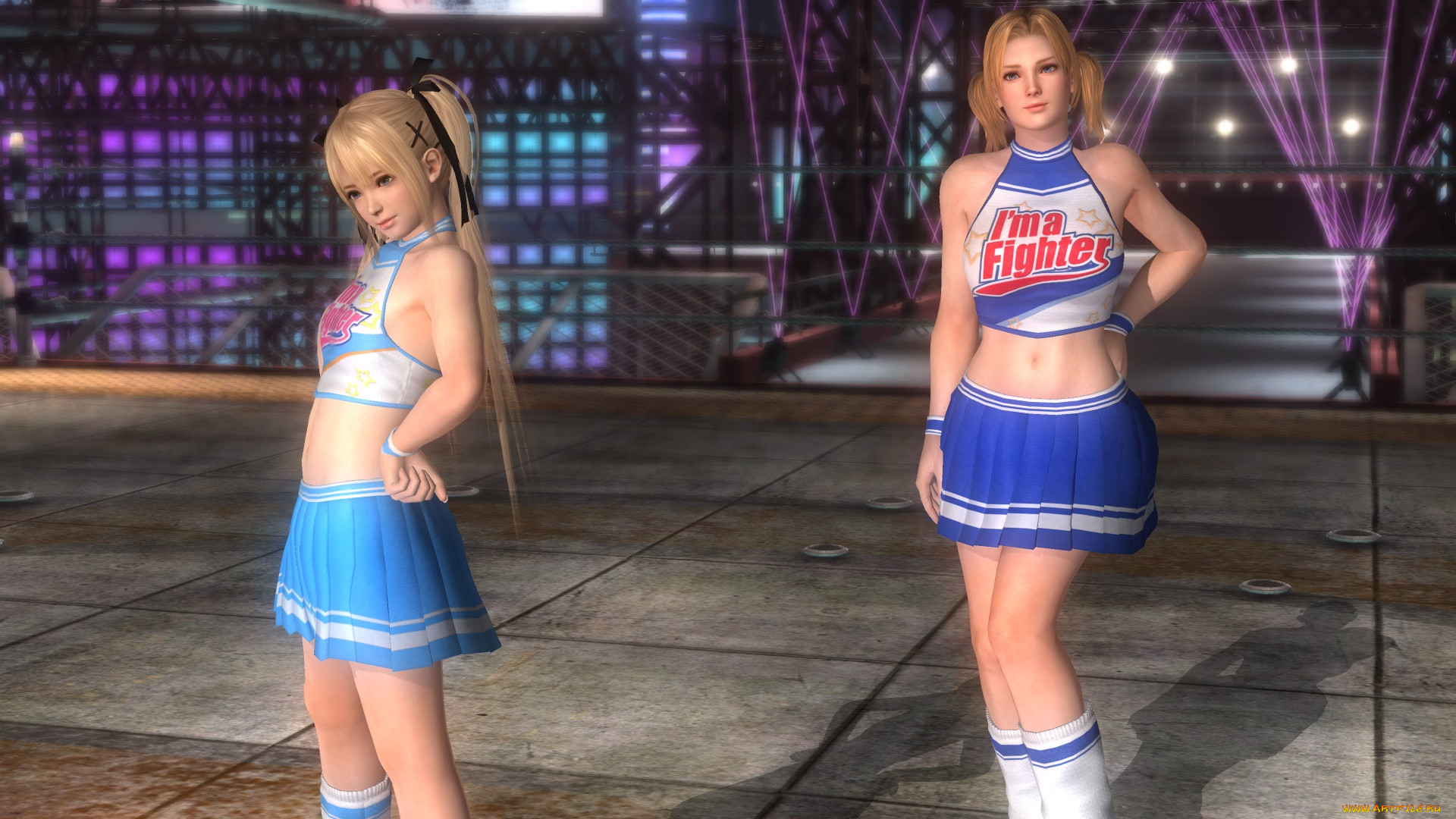 3 ,  , fantasy, , , 